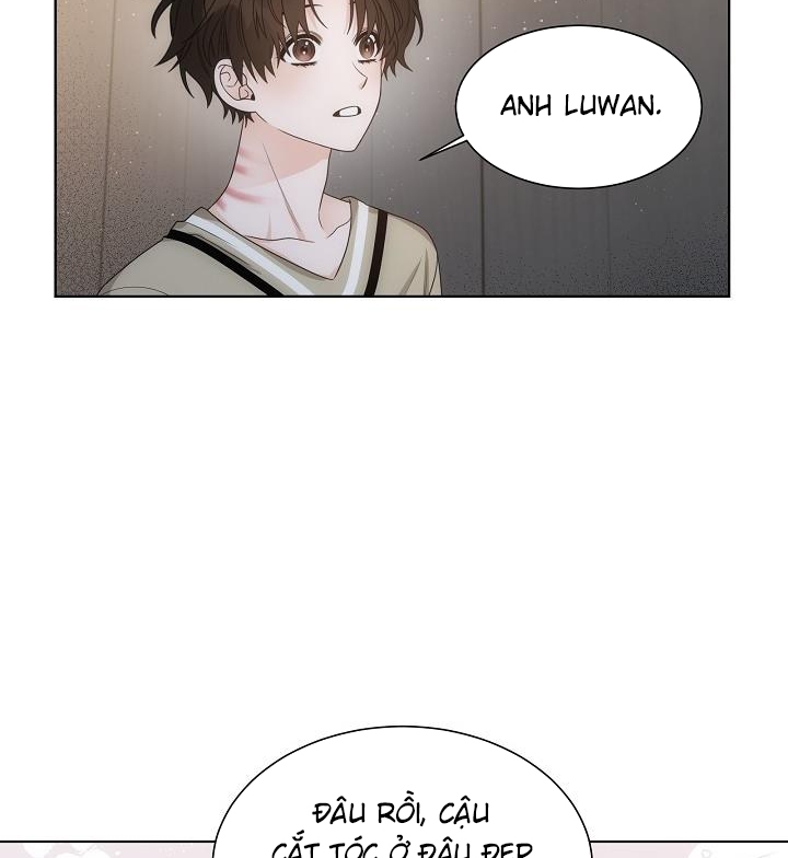 chuyện tình manhattan chapter 28 62