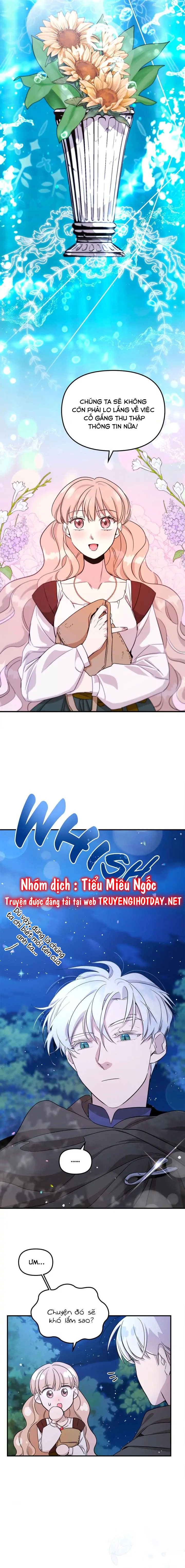 quán trọ dragondaily chapter 54 3