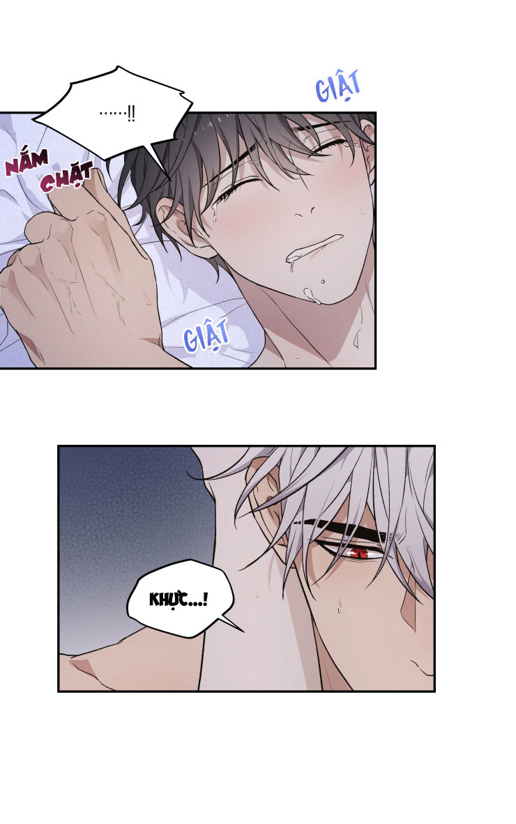 hỗn mộng chapter 13 25