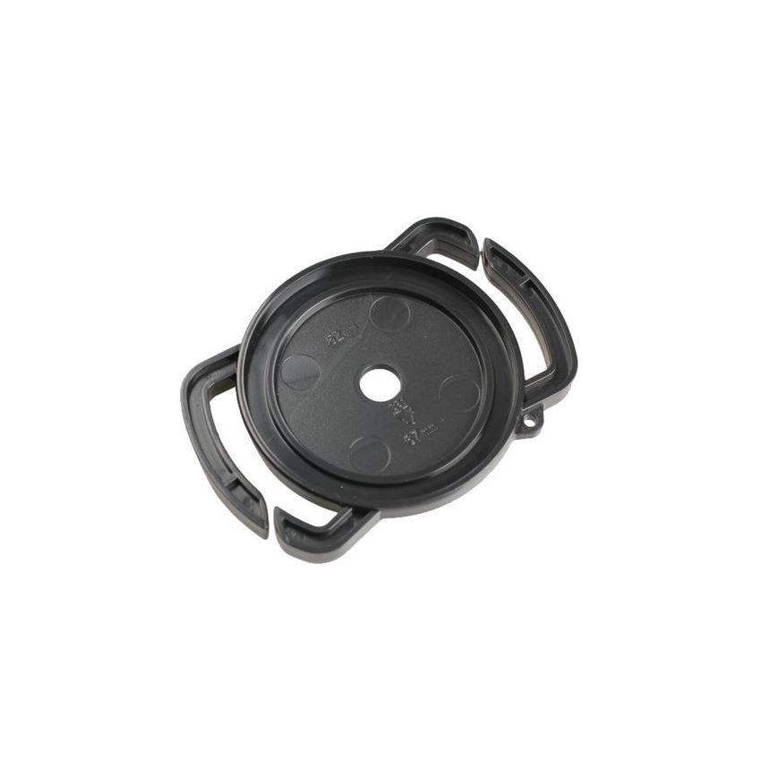 Nắp đậy giữ lens cap ống kính