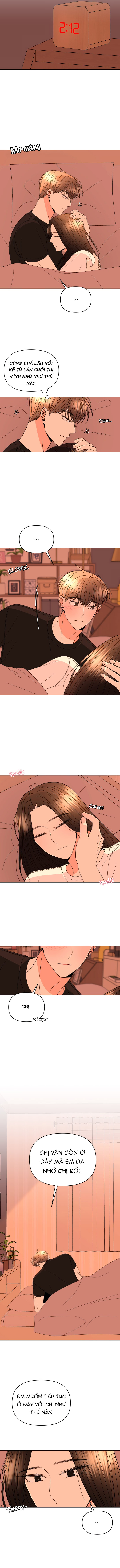 xin hãy xuất hiện chapter 26.2 6