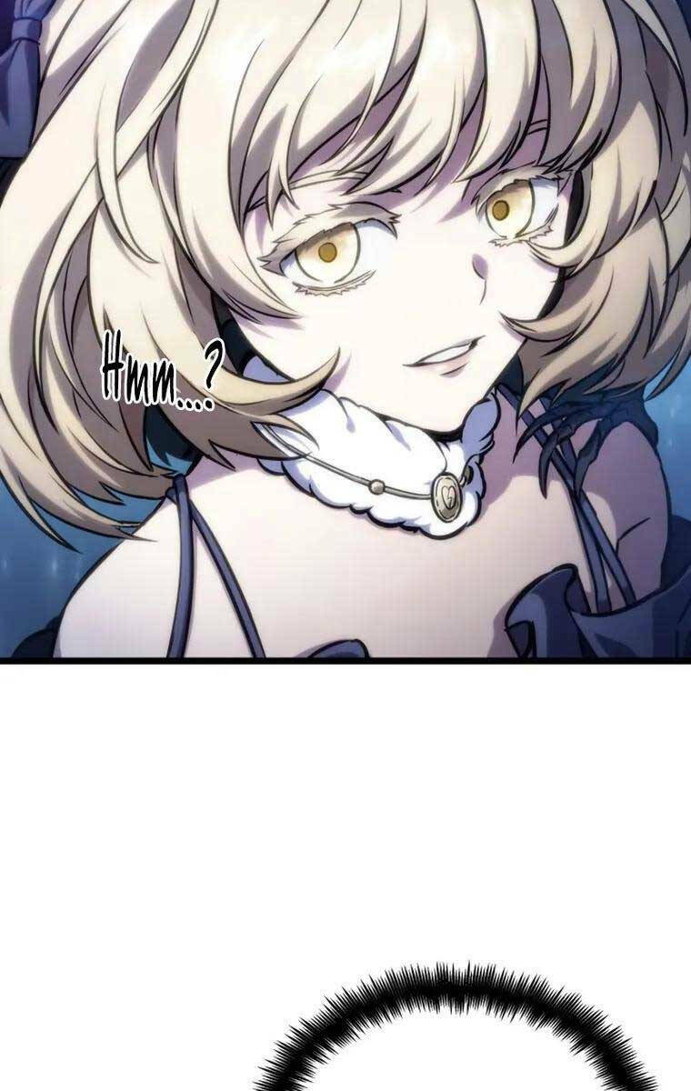 thế giới hậu tận thế chapter 106 95