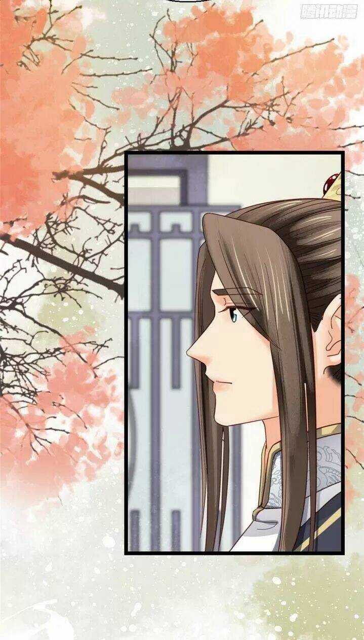 kiều nữ độc phi chapter 218 3