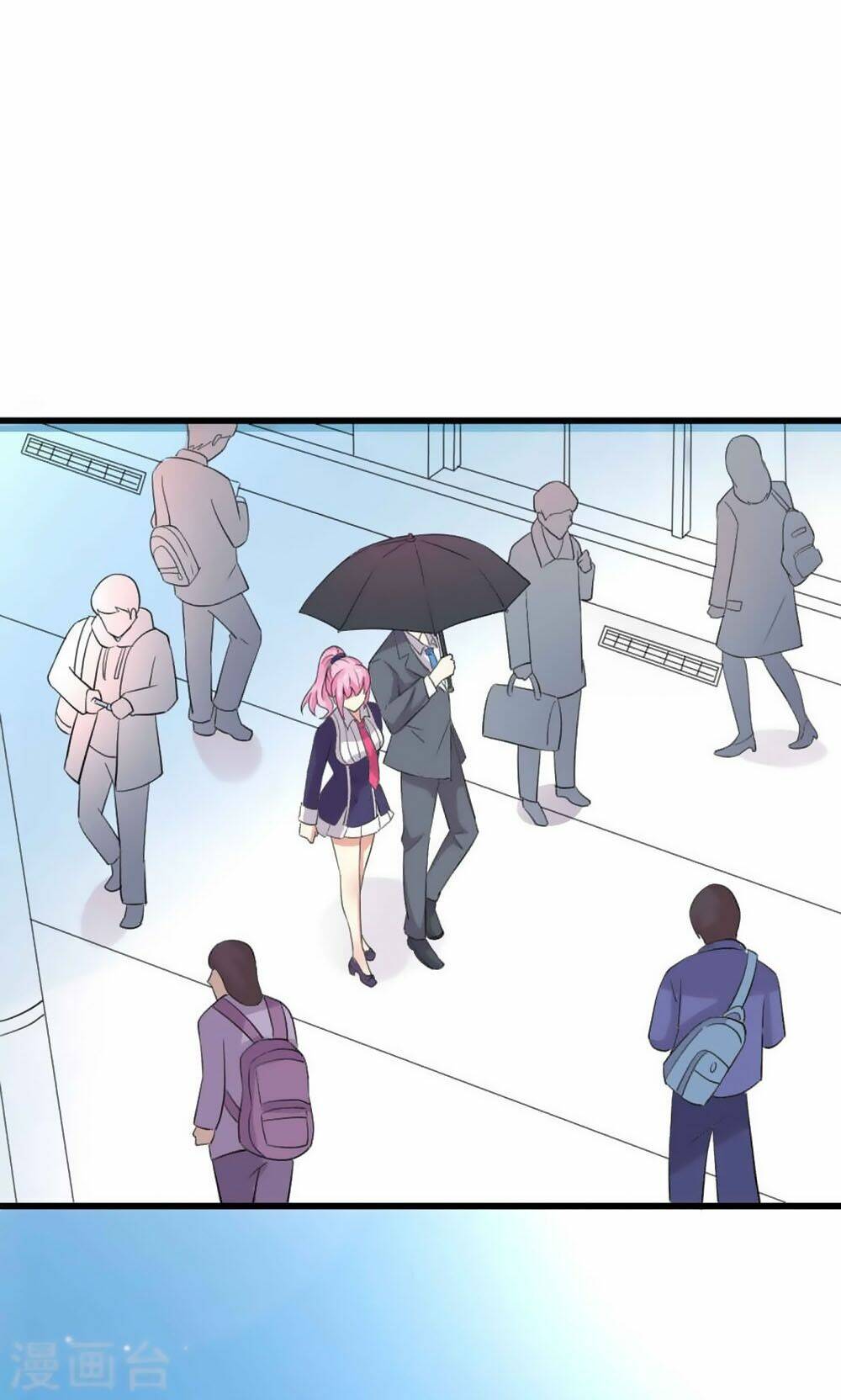 nguyệt dạ hương vi lai chapter 43 32