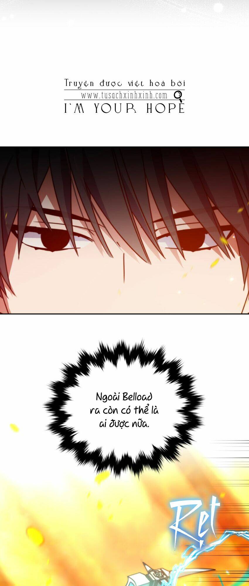 nàng elizabeth thuần khiết chapter 28 3