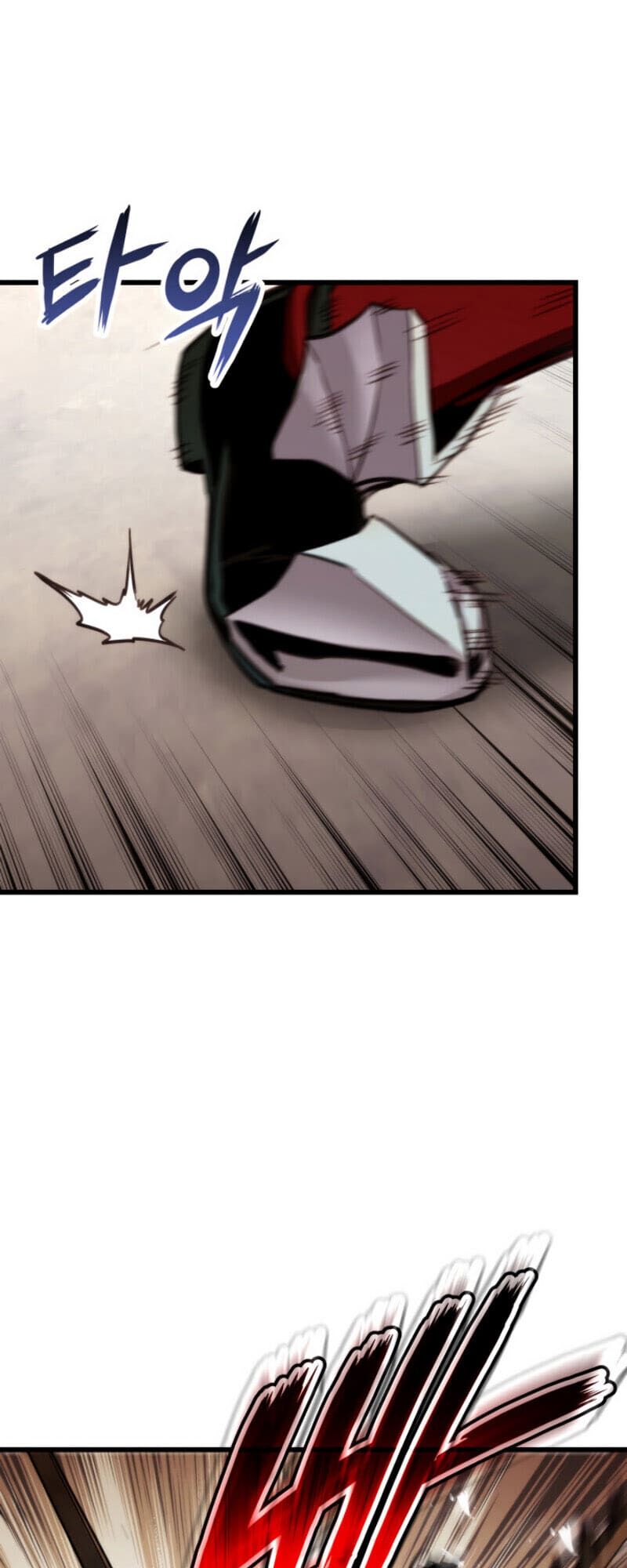 huyền thoại game thủ - tái xuất chapter 13 51