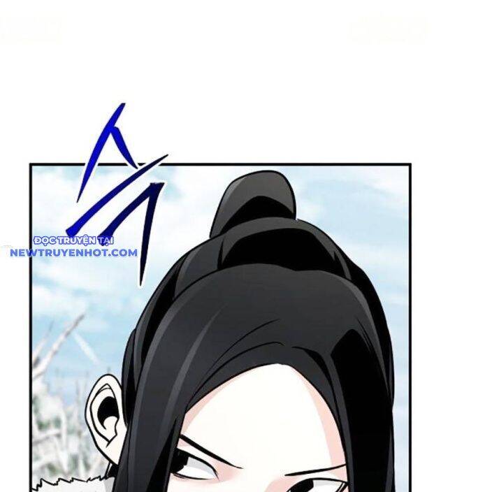 Tiểu Tử Đáng Ngờ Lại Là Cao Thủ chapter 65 152