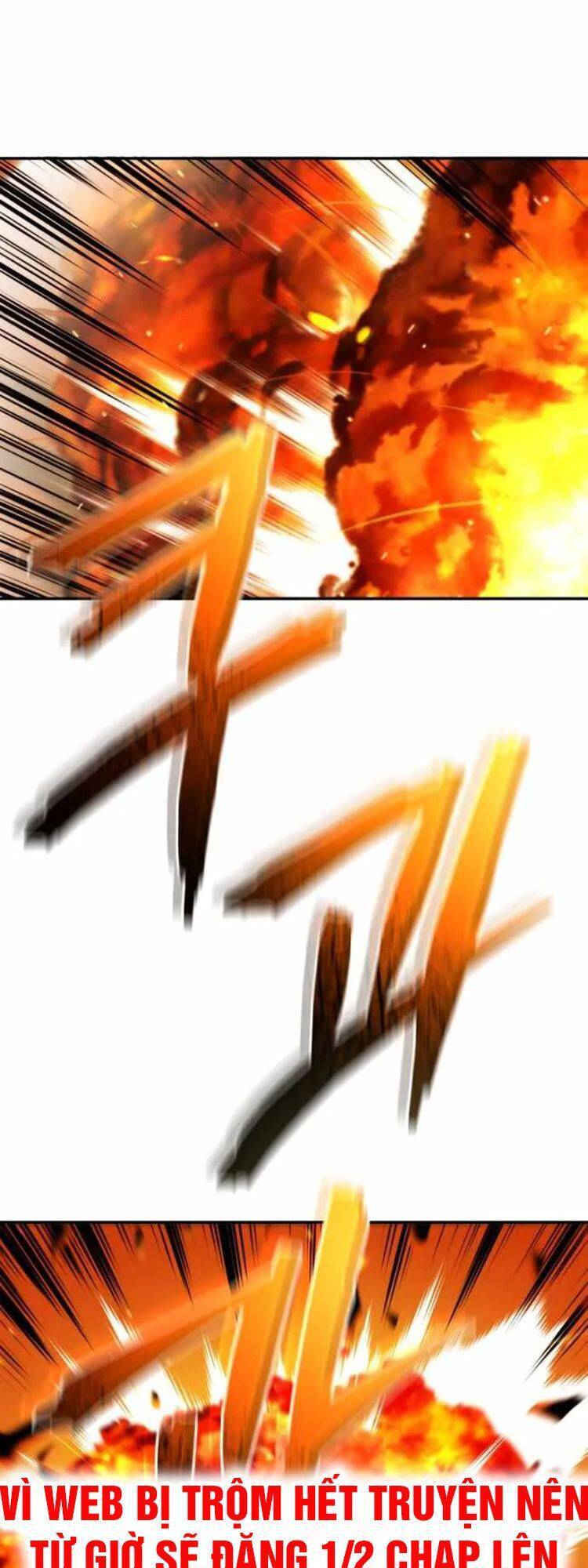 hệ thống oán hận của ta chapter 30 44