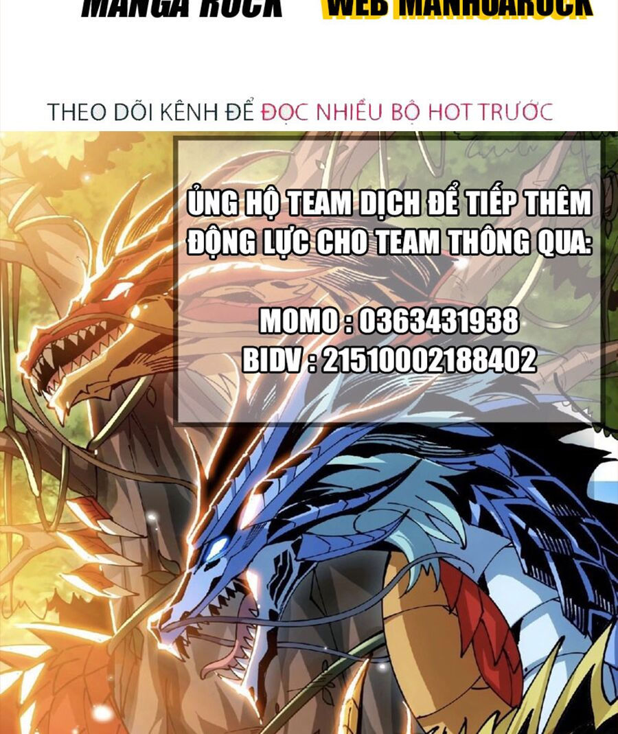 tối cường thăng cấp chapter 280 38