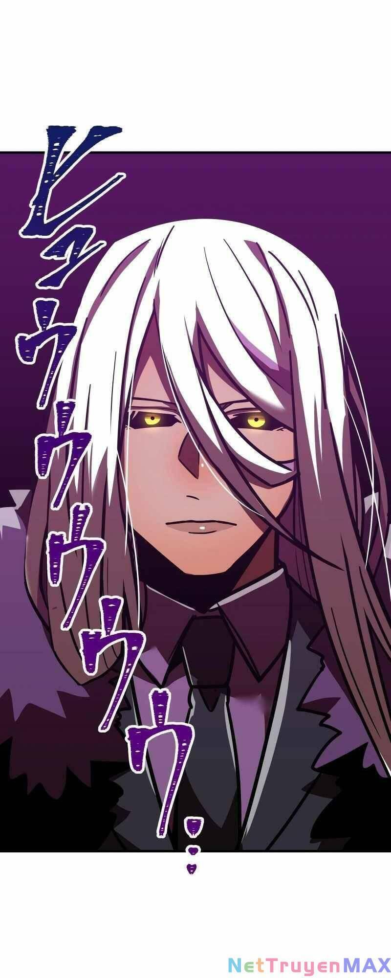 Huyết Thánh Cứu Thế Chủ~ Ta Chỉ Cần 0.0000001% Đã Trở Thành Vô Địch chapter 31 91