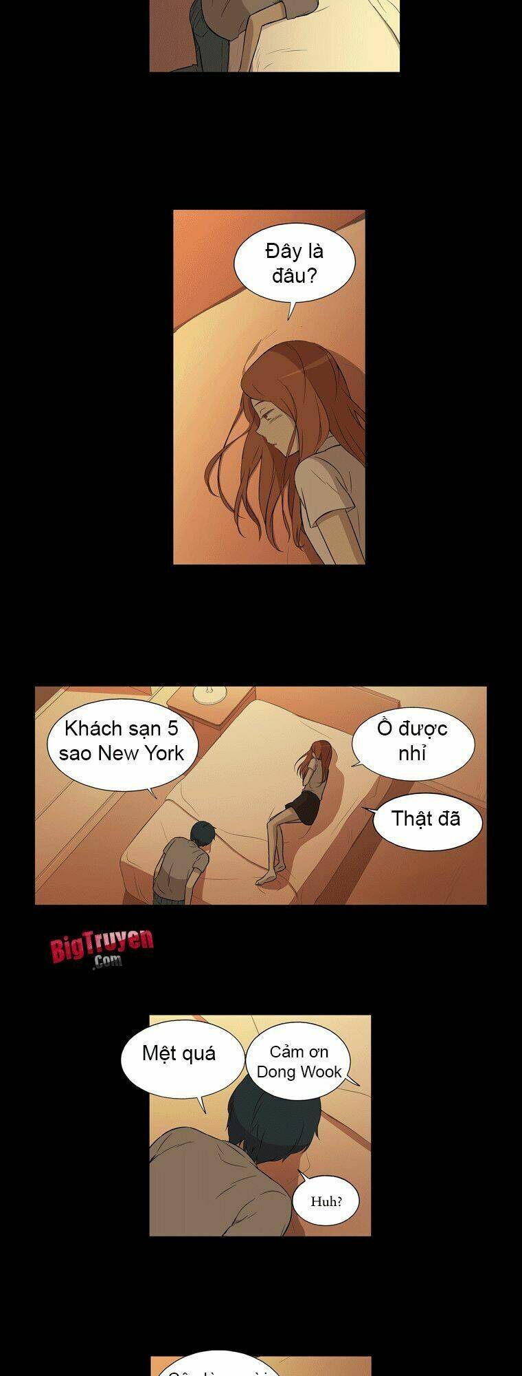 gaussian blur chapter 25 12