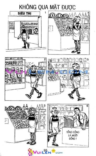 chú thoòng (full trọn bộ) chapter 35 11