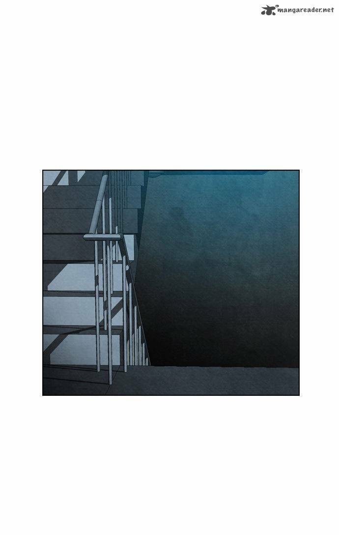 nạn nhân hồi sinh chapter 33 25