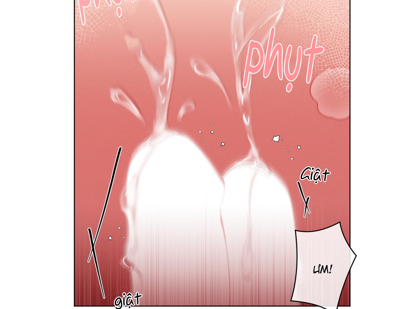 hội chứng minmotion chapter 44 90