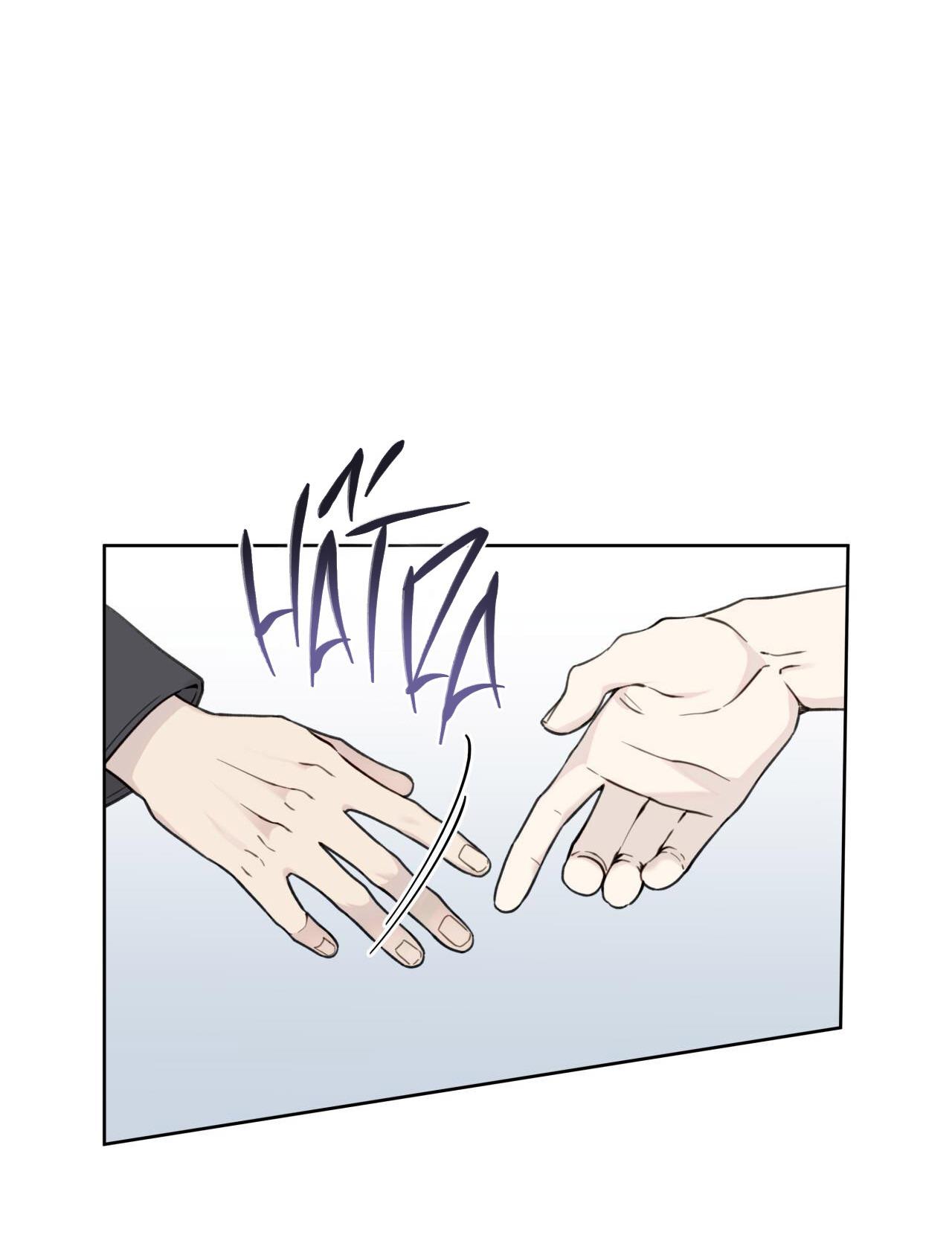 hiểm họa guiding chapter 13 1