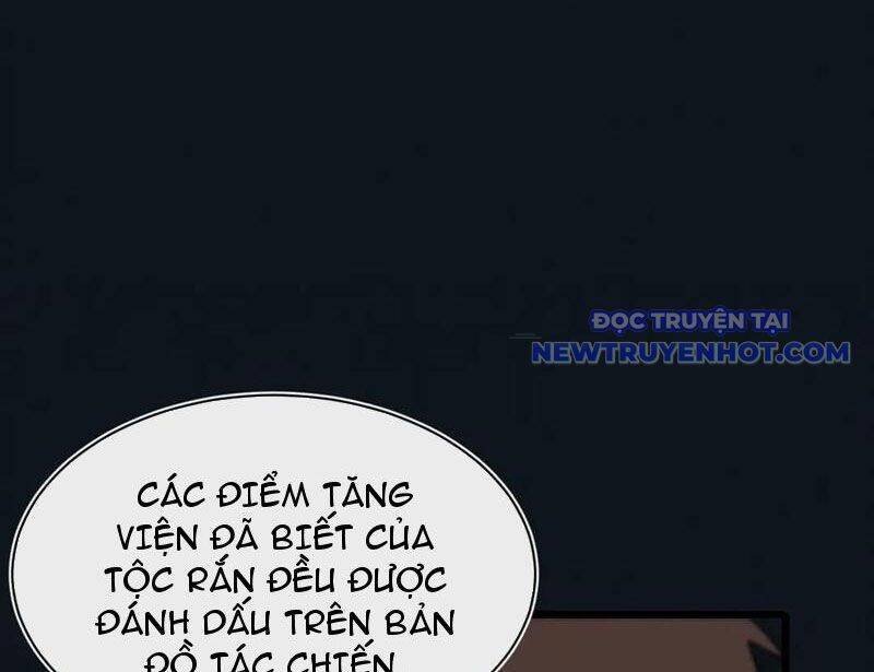 trảm linh thiếu nữ: ta khế ước tất cả đều là thượng cổ thần binh chapter 27 126