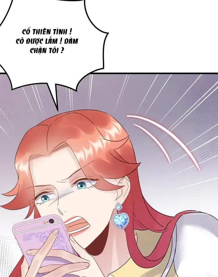 trọng sinh chi ức vạn ảnh hậu yếu thượng vị chapter 274 6