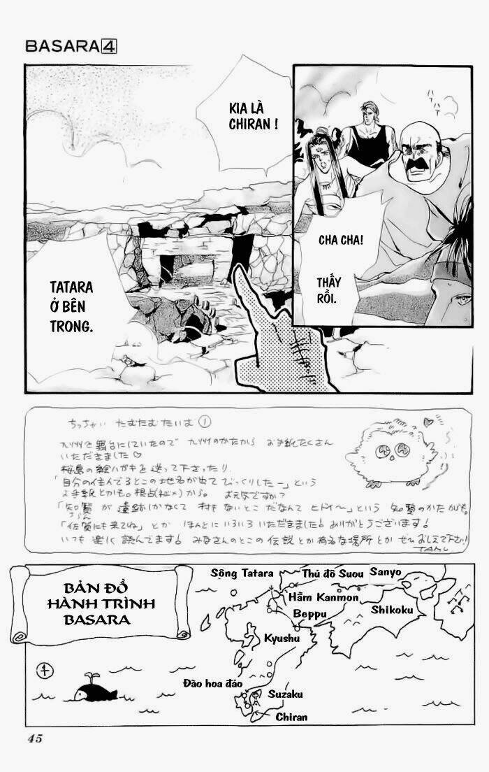 đứa con số phận chapter 14 4