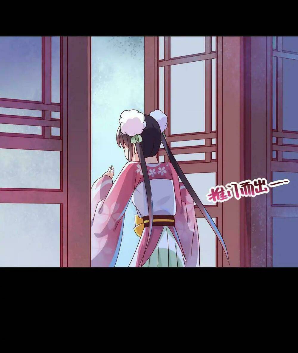 phi thiên địch tự dưỡng đích khẩu tử chapter 17 9