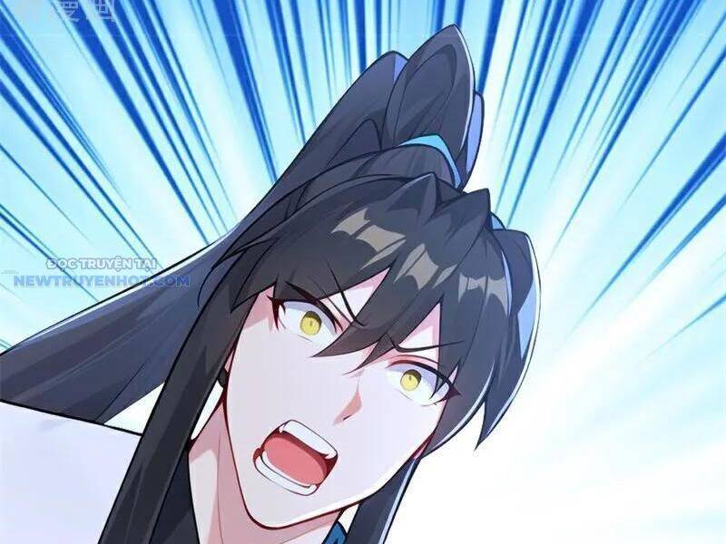 ta thực sự không muốn làm thần tiên chapter 114 58