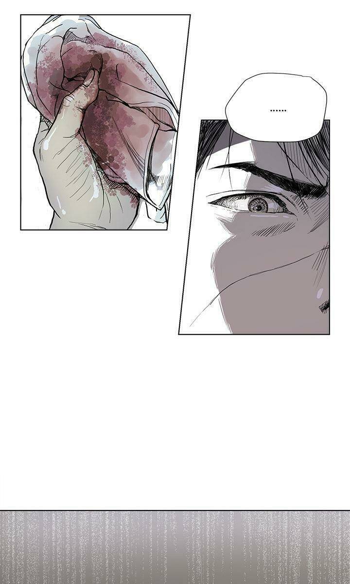 âm mưu báo thù chapter 1 37