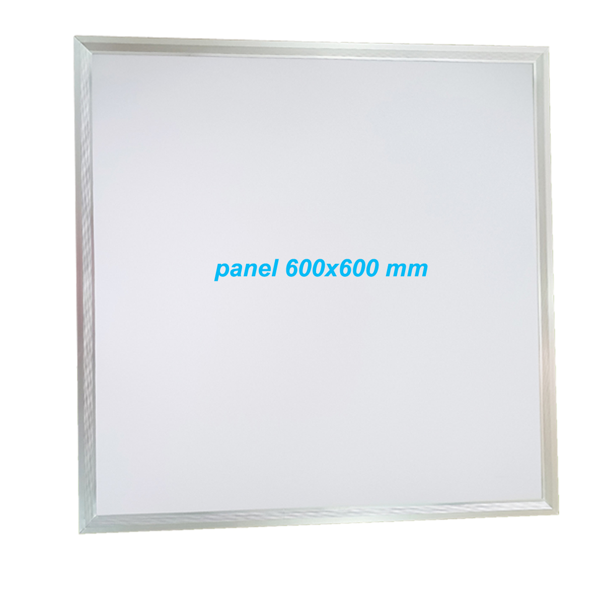 Đèn LED Panel 48W 600mm x 600mm