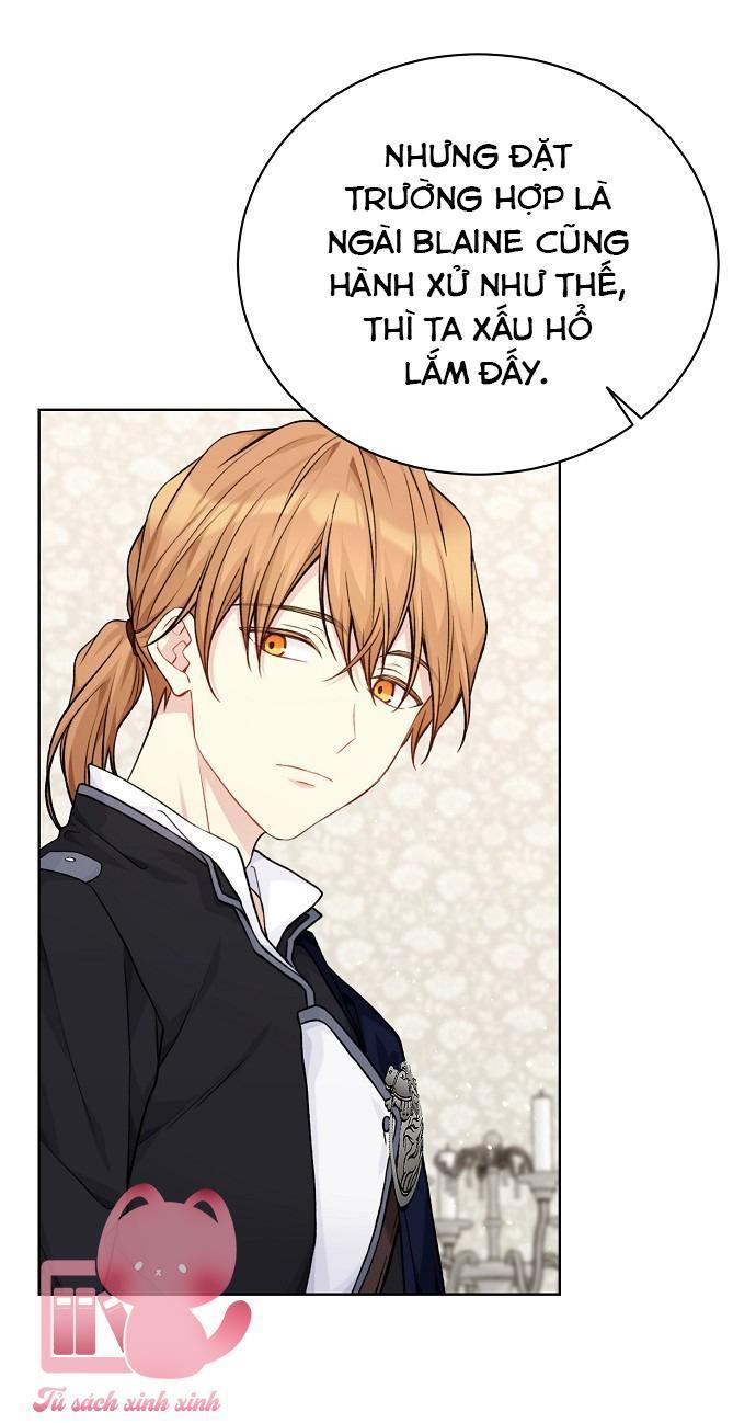 vương miện ngọc bích chapter 78 52