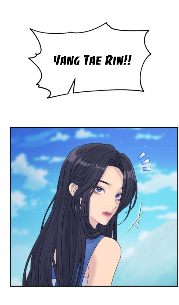 Couple Breaker chapter 78.1 33