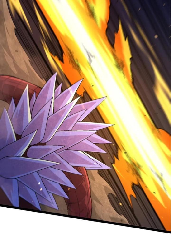 từ cây cổ thụ bắt đầu tiến hóa chapter 93 112