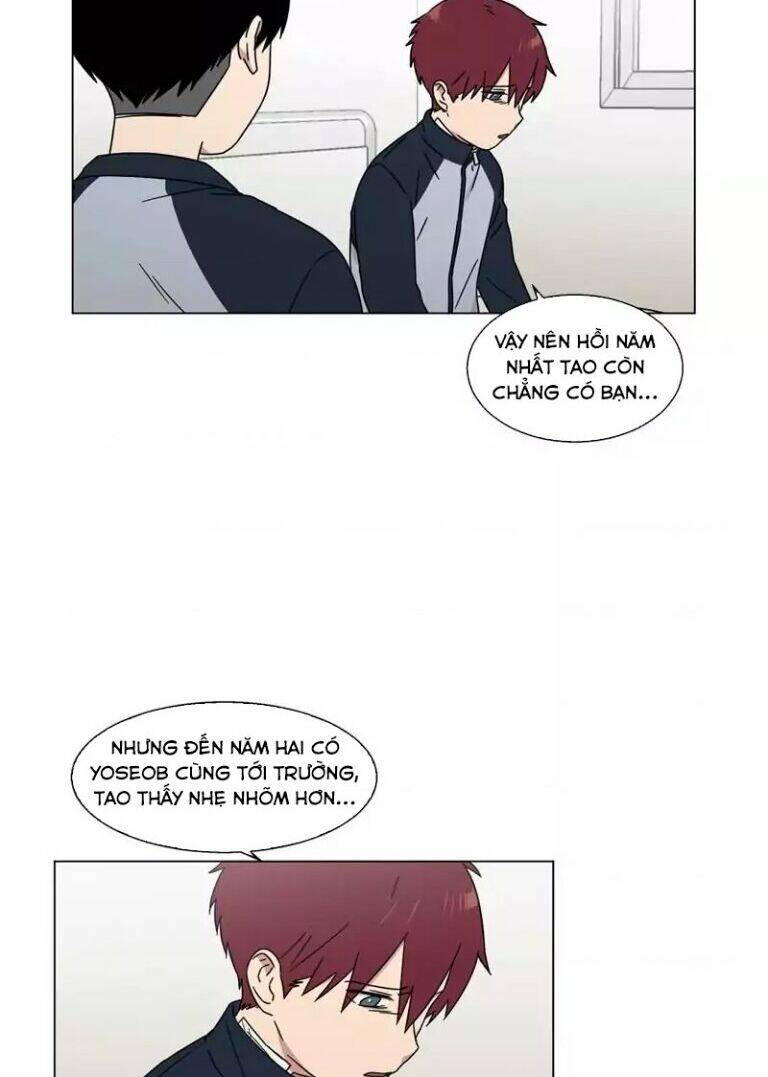 …”một sự thật khá khó chịu.” chapter 53 20