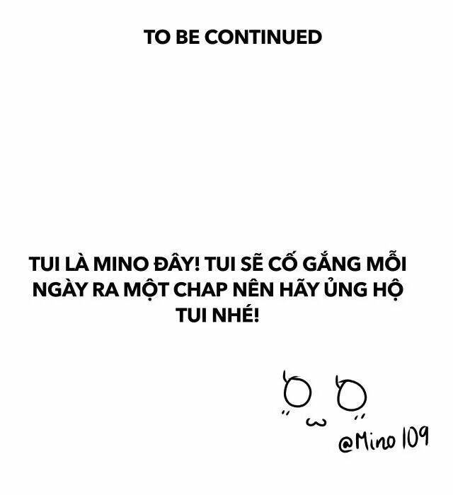 dasadanan chapter 5.2 34