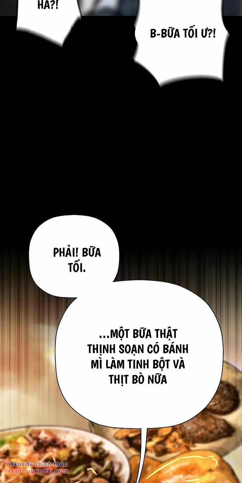 sự trở lại của huyền thoại chapter 118 16