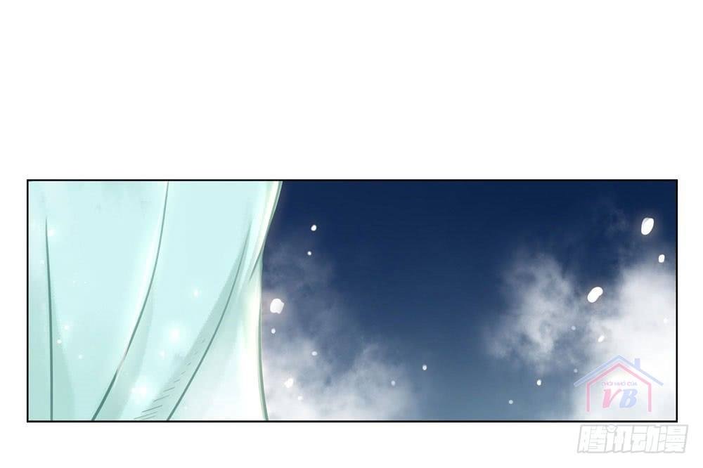 gay rồi! cái đó thành tinh rồi chapter 17 42