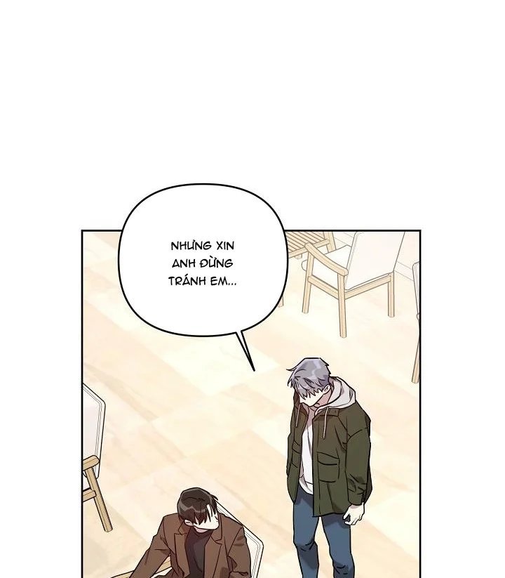 thần tượng đến rồi!? chapter 33 8