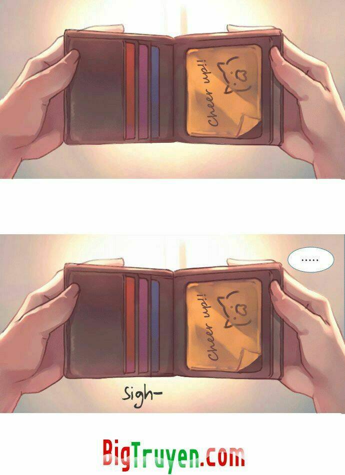 by chance, we... and... chapter 17 8