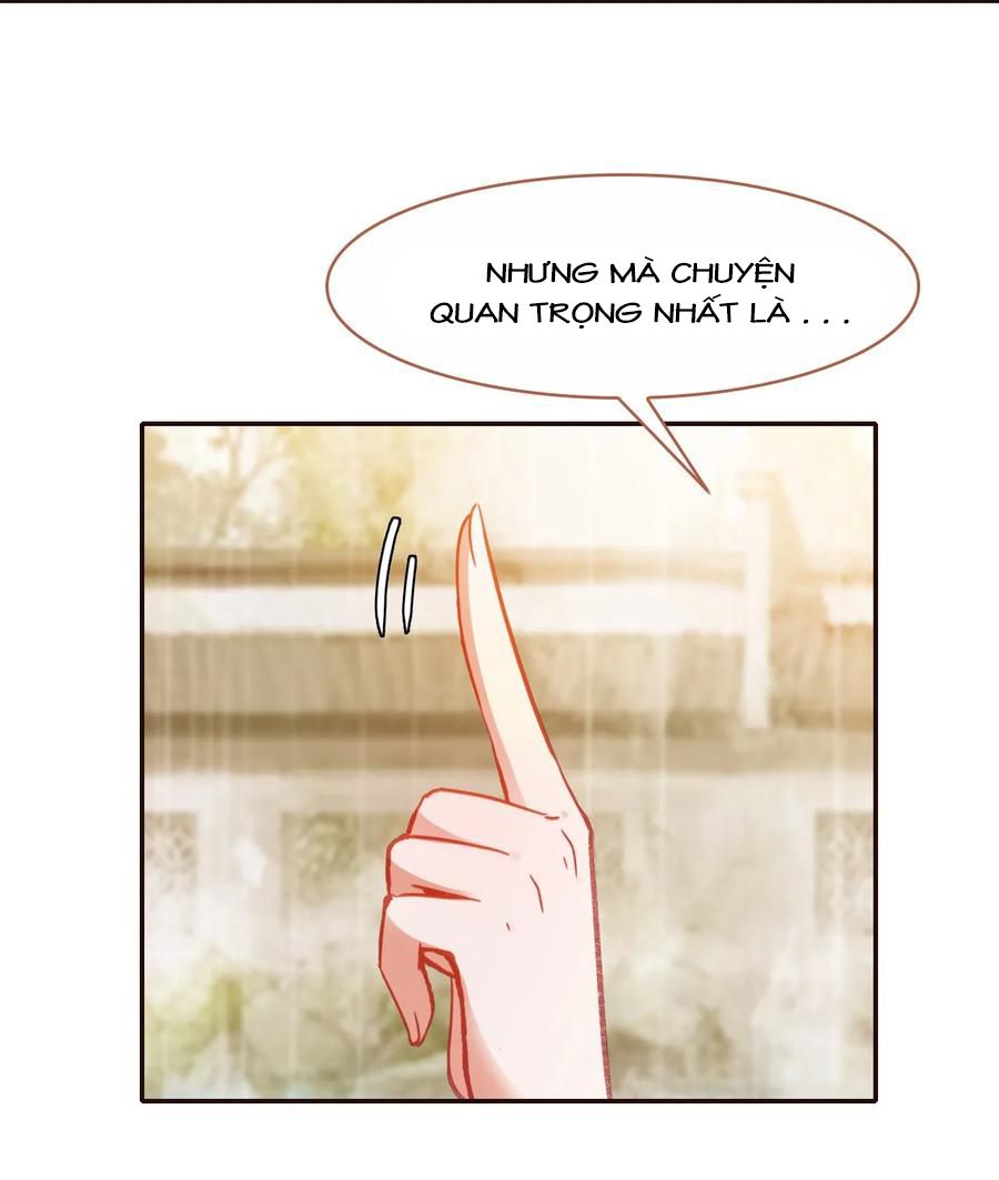 Gả Cho Một Tên Thái Giám Đáng Ghét chapter 145 - Trang 3