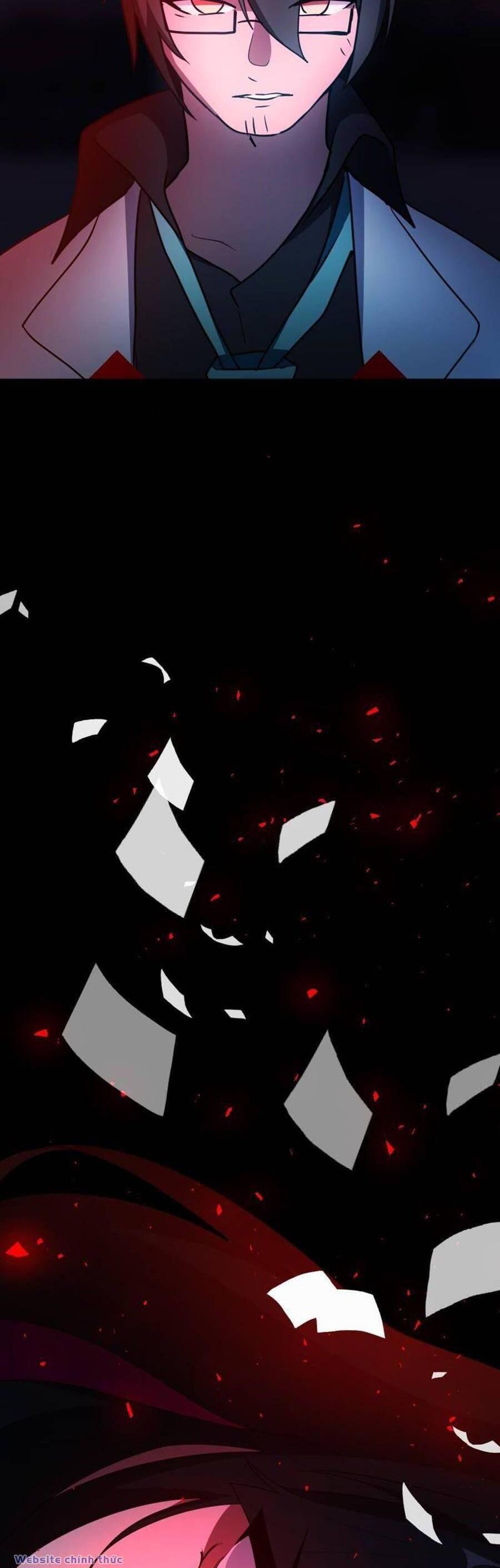 tử thần chapter 105 13