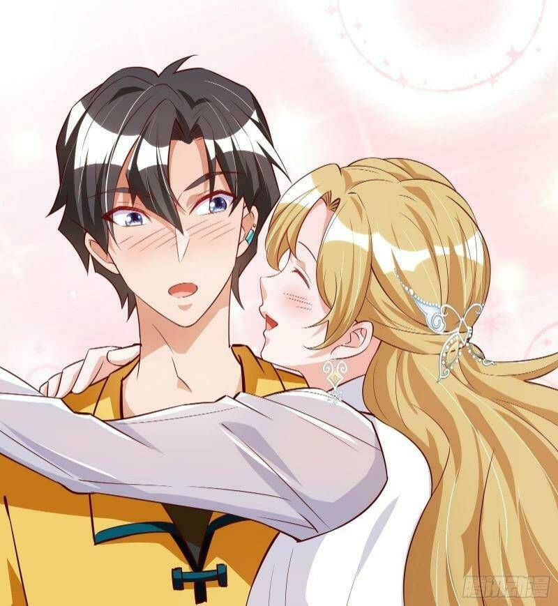 shipper thần cấp chapter 22 39