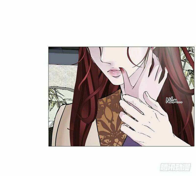 beauty and demon chapter 143 25