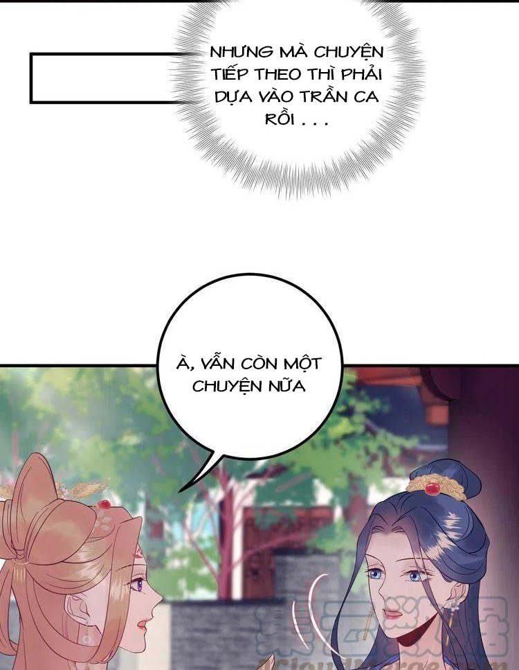 trọng sinh chi ức vạn ảnh hậu yếu thượng vị chapter 331 4