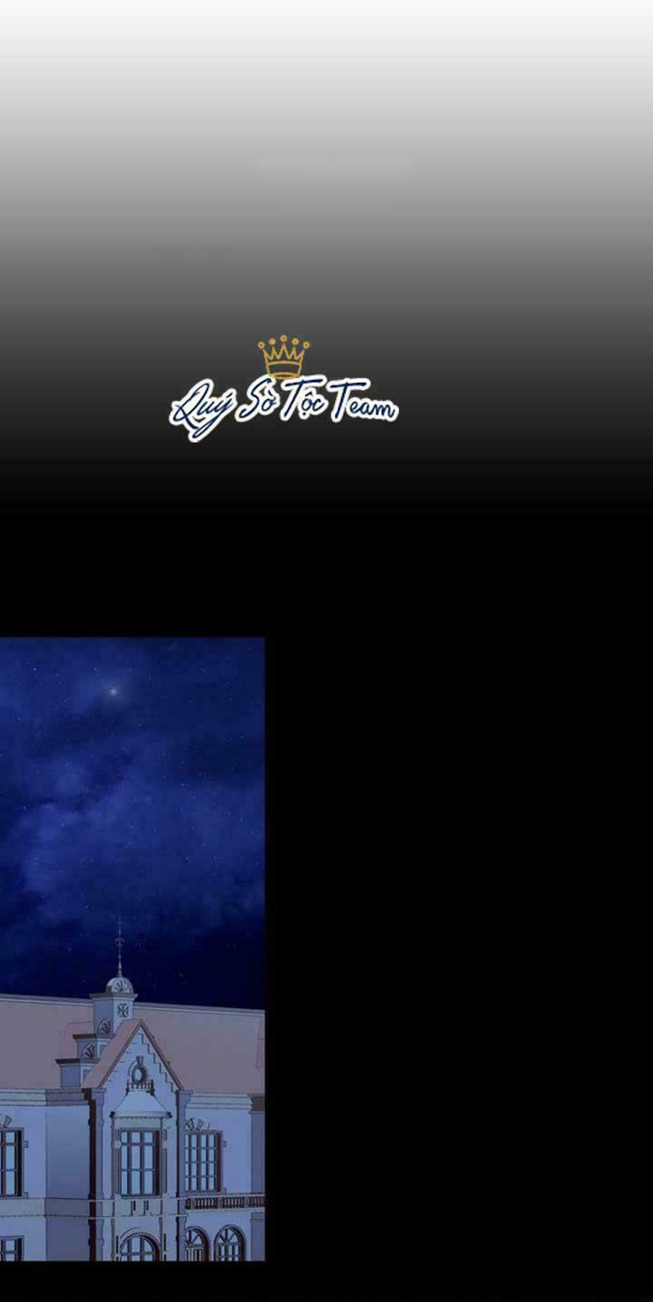 thánh nữ ẩn danh chapter 35 7