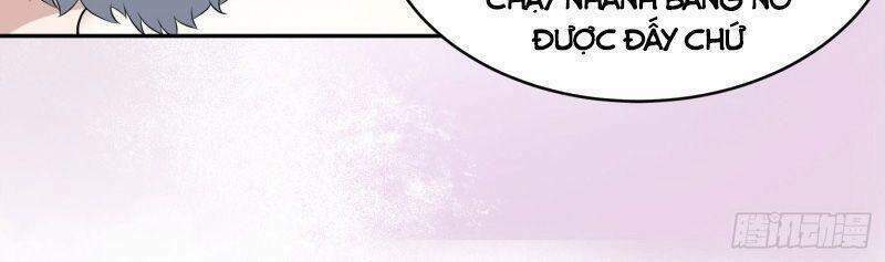 người tu tiên tại đô thị chapter 151 4