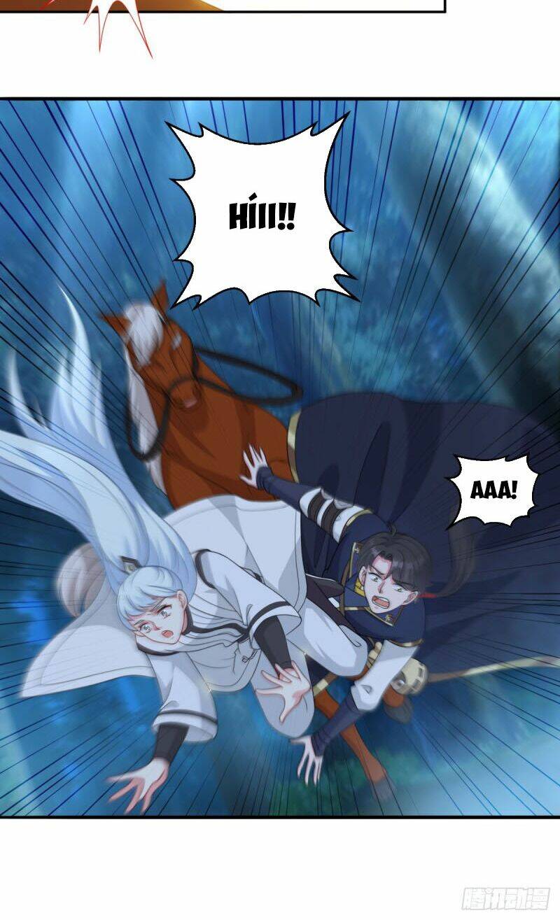 tiên ma đồng tu chapter 149 13