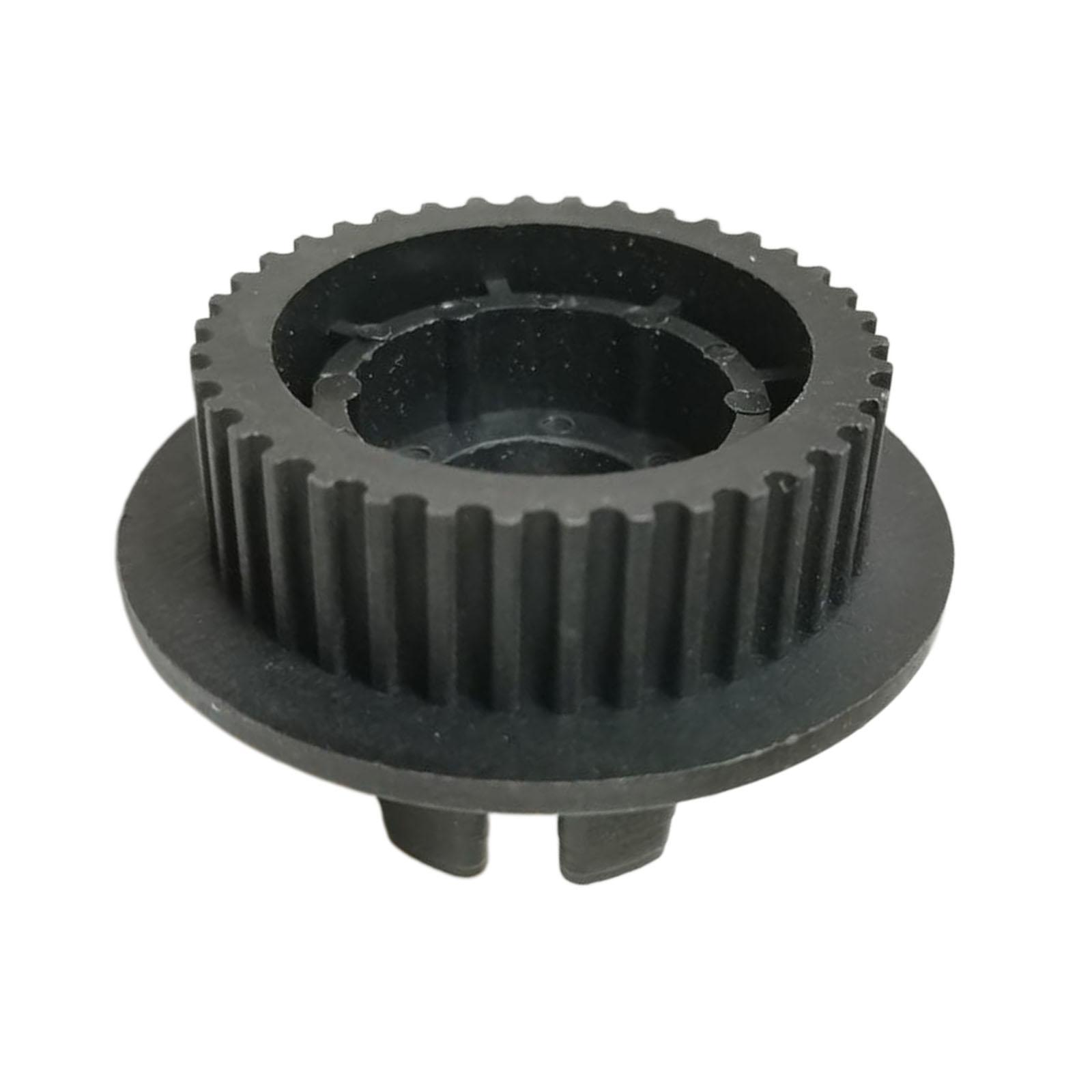 5M Snap Pulley Wheel Pulley for Electric Skateboard Longboard