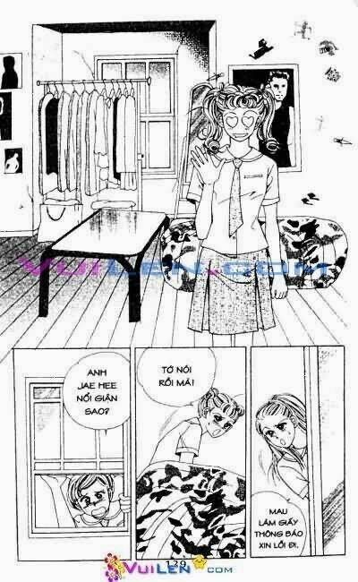 cô gái trung hoa chapter 7 139
