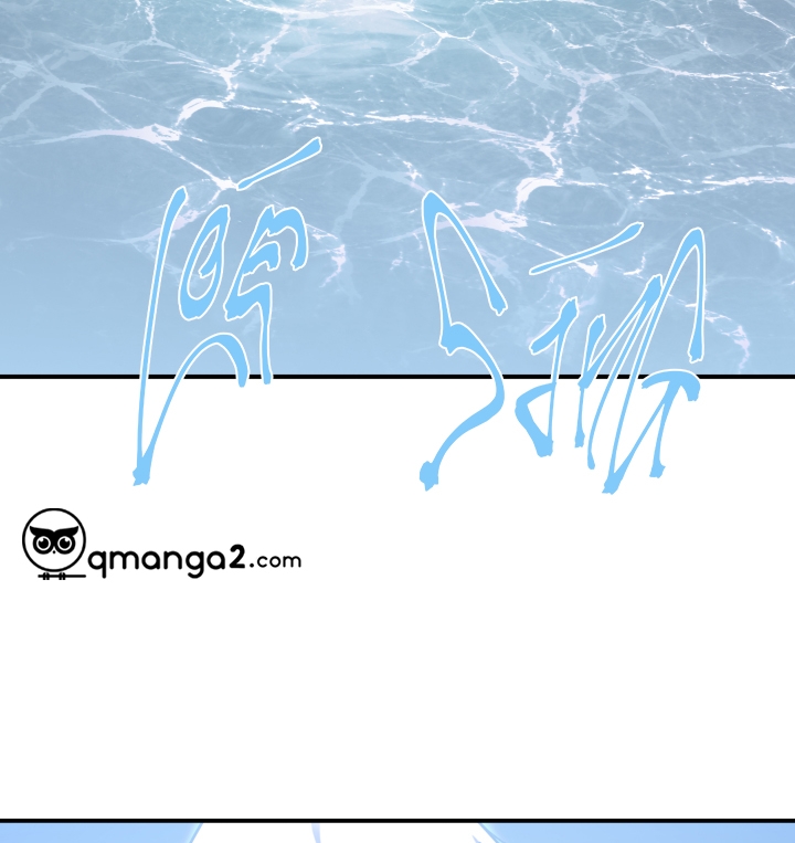 dear door chapter 129 80