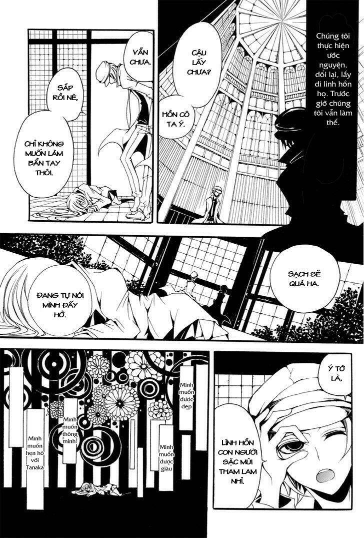 orthoros chapter 1 5