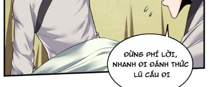 đại tần, ta là con tần thủy hoàng, giết địch thành thần chapter 3 192