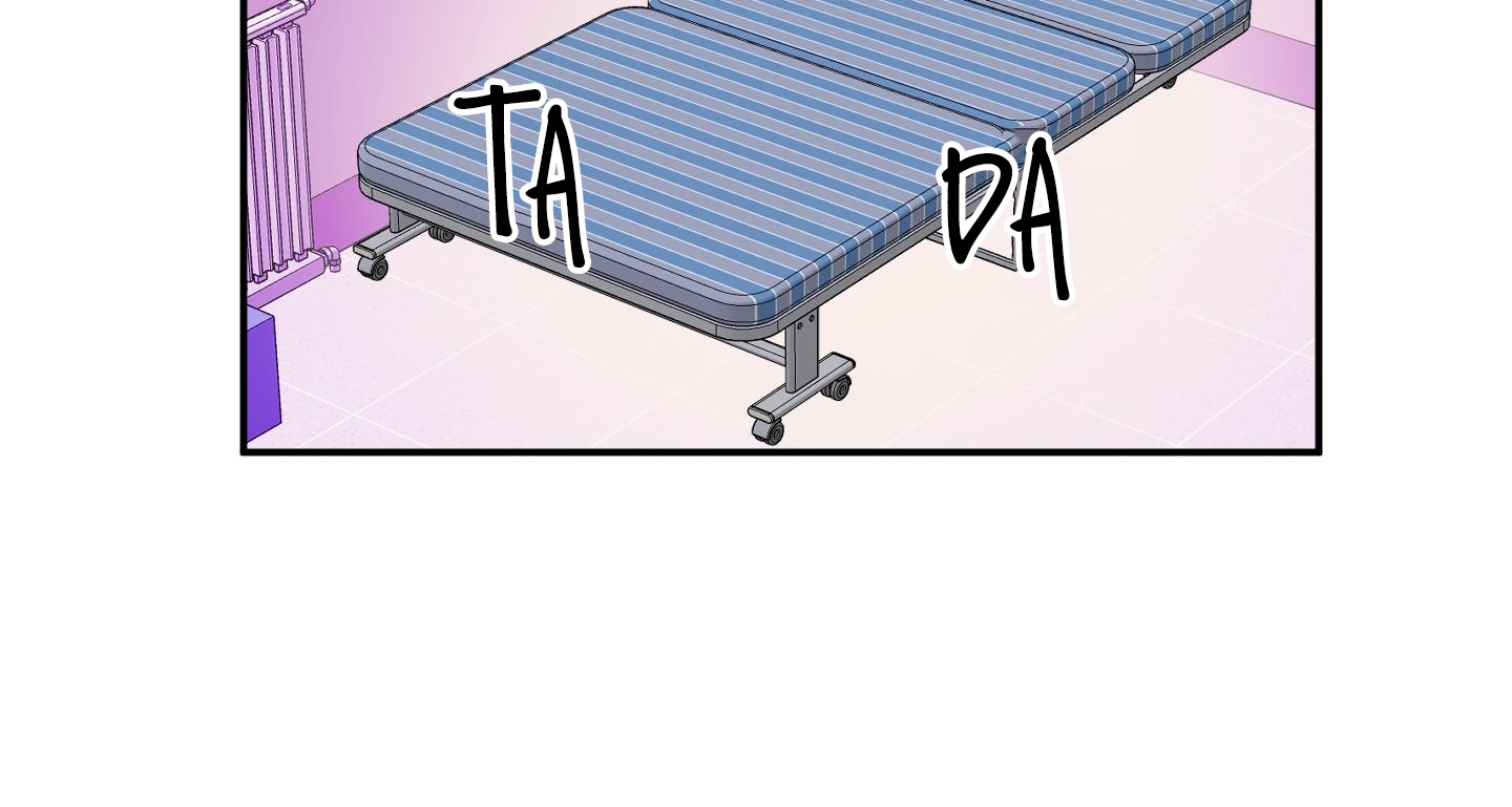 chốn riêng tư chapter 14 13