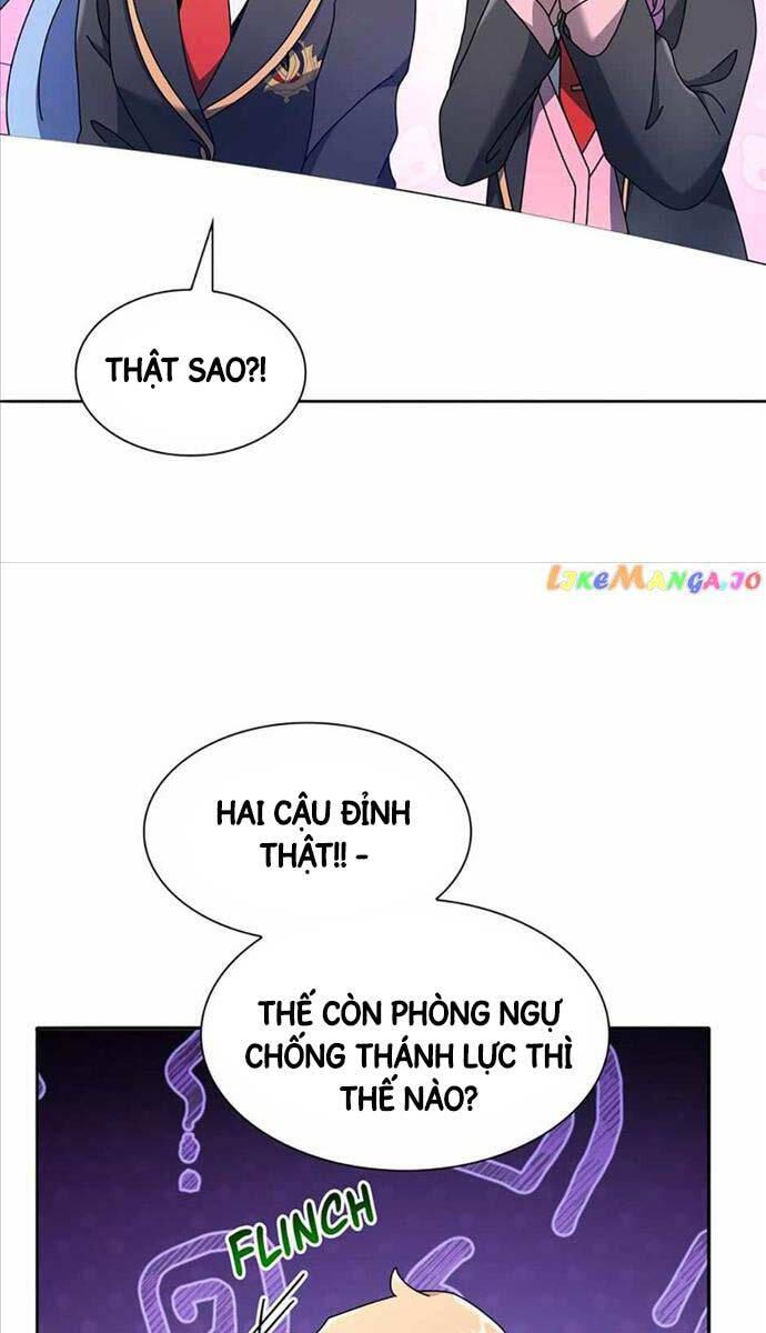 tử linh sư thiên tài của học viện chapter 65 41